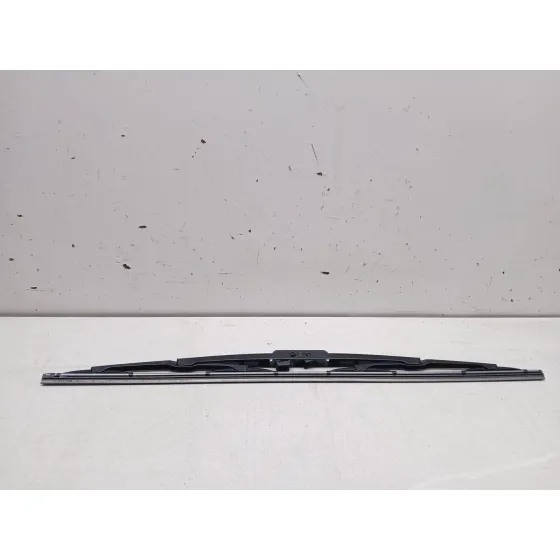 Escobilla Limpia para Peugeot 3008