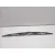Escobilla Limpia para Peugeot 3008