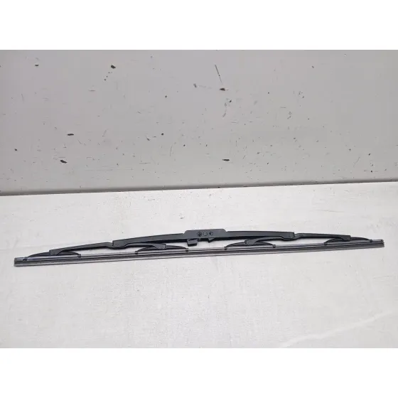 Escobilla Limpia para Peugeot 3008