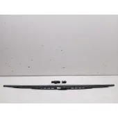 Escobilla Limpia para Peugeot 3008