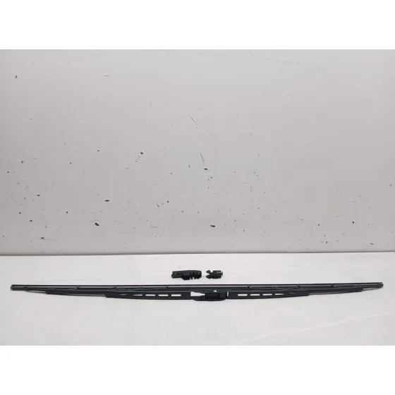 Escobilla Limpia para Peugeot 3008