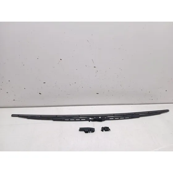 Escobilla Limpia para Peugeot 3008