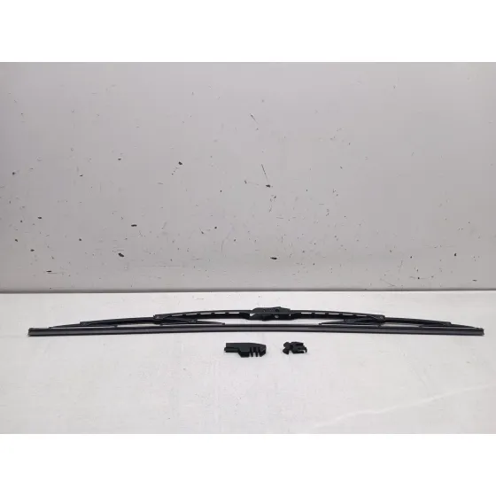 Escobilla Limpia para Peugeot 3008