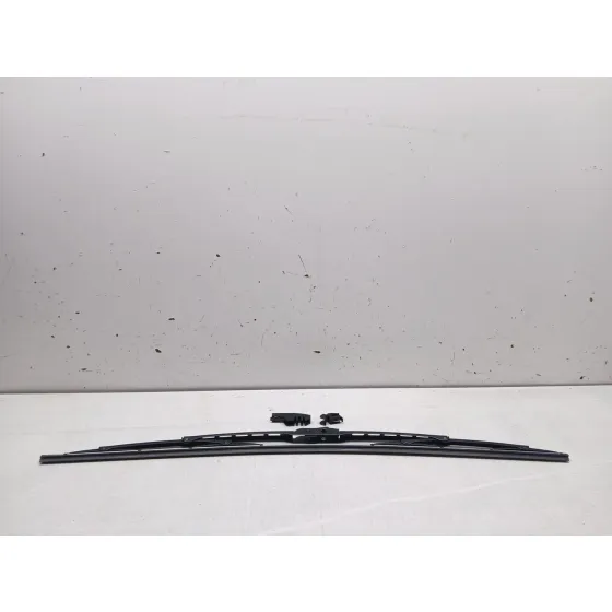 Escobilla Limpia para Peugeot 3008