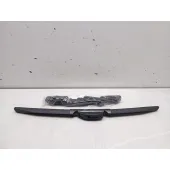 Escobilla Limpia para Peugeot 3008