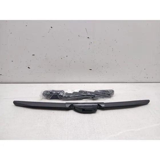 Escobilla Limpia para Peugeot 3008