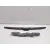 Escobilla Limpia para Peugeot 3008