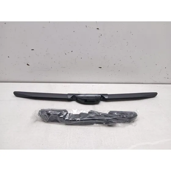 Escobilla Limpia para Peugeot 3008