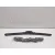 Escobilla Limpia para Peugeot 3008