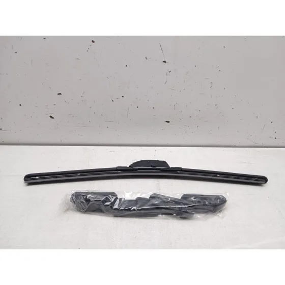 Escobilla Limpia para Peugeot 3008