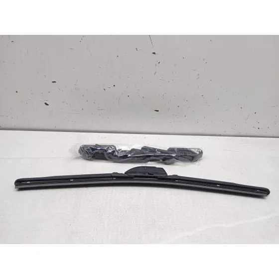 Escobilla Limpia para Peugeot 3008