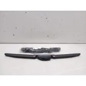 Escobilla Limpia para Peugeot 3008