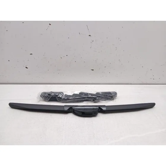 Escobilla Limpia para Peugeot 3008