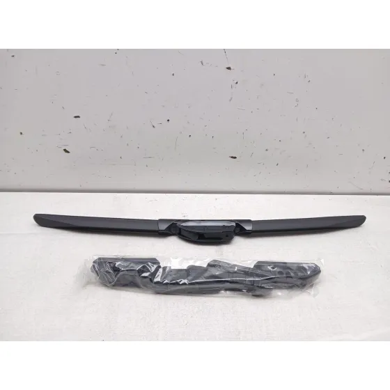Escobilla Limpia para Peugeot 3008