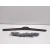 Escobilla Limpia para Peugeot 3008
