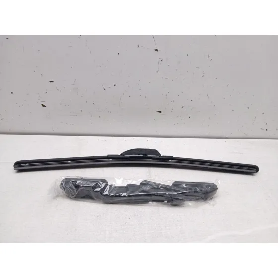 Escobilla Limpia para Peugeot 3008