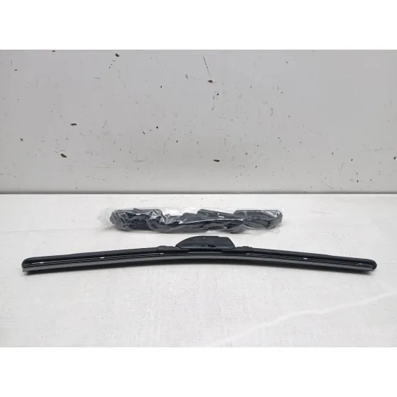 Escobilla Limpia para Peugeot 3008