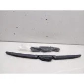 Escobilla Limpia para Peugeot 3008