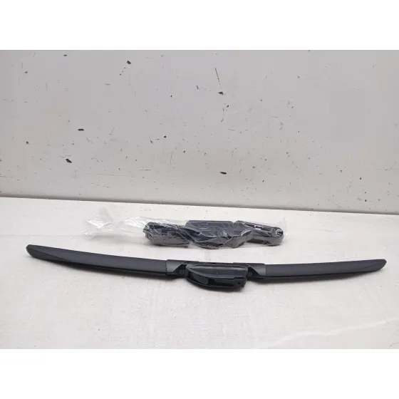 Escobilla Limpia para Peugeot 3008