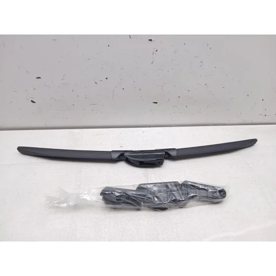 Escobilla Limpia para Peugeot 3008