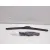 Escobilla Limpia para Peugeot 3008
