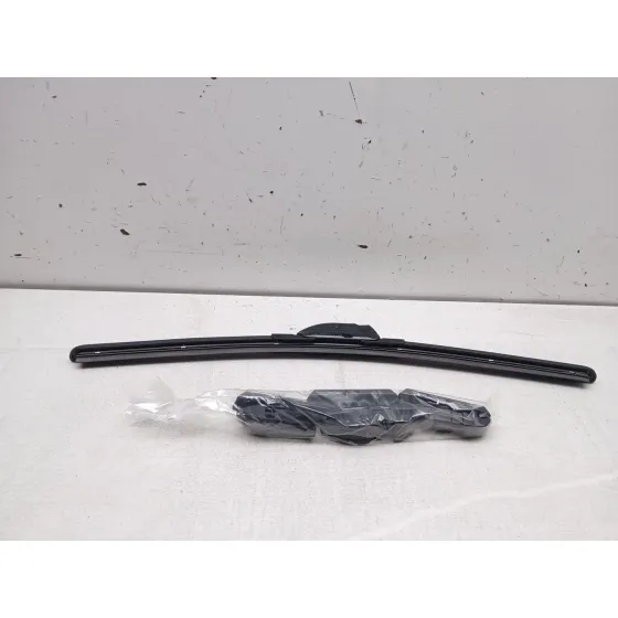 Escobilla Limpia para Peugeot 3008