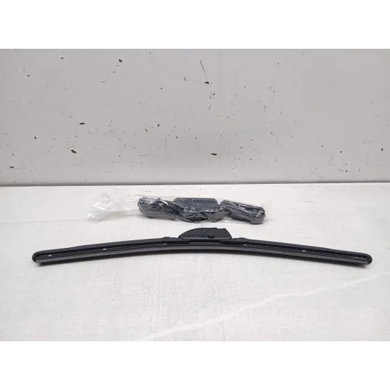 Escobilla Limpia para Peugeot 3008
