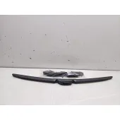 Escobilla Limpia para Peugeot 3008