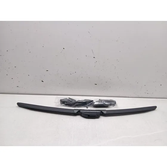 Escobilla Limpia para Peugeot 3008