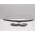 Escobilla Limpia para Peugeot 3008