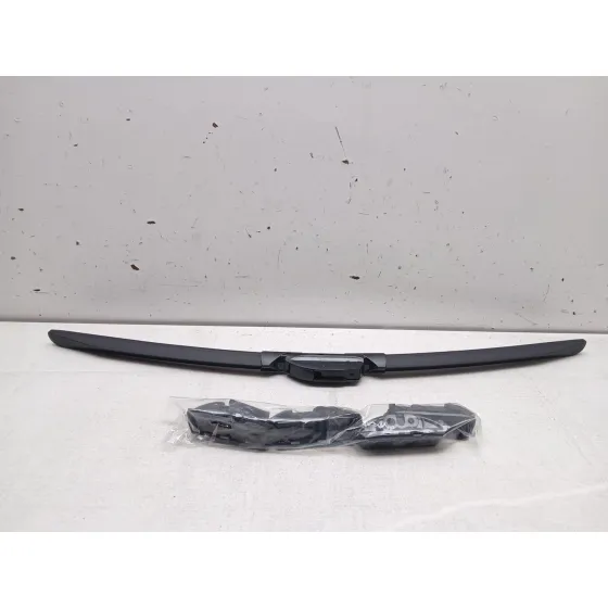 Escobilla Limpia para Peugeot 3008