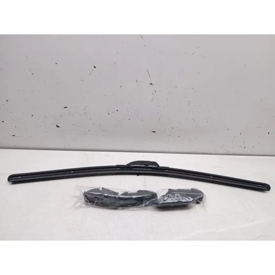 Escobilla Limpia para Peugeot 3008