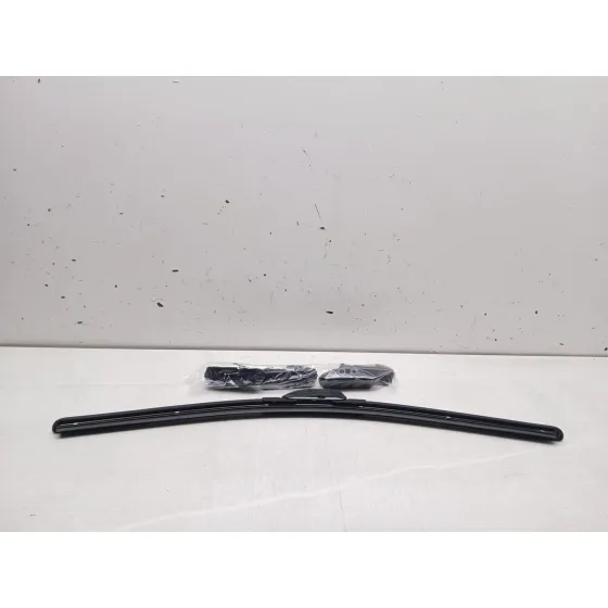 Escobilla Limpia para Peugeot 3008