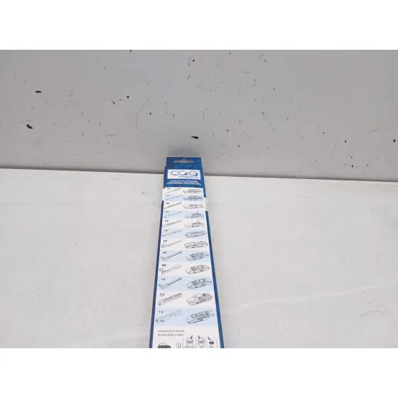 Escobilla Limpia para Peugeot 3008