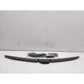 Escobilla Limpia para Peugeot 3008