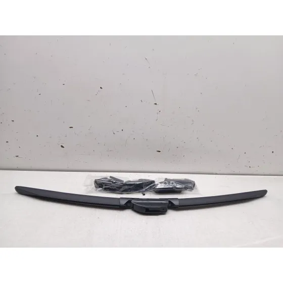 Escobilla Limpia para Peugeot 3008