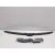 Escobilla Limpia para Peugeot 3008