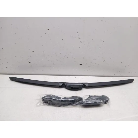 Escobilla Limpia para Peugeot 3008