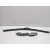 Escobilla Limpia para Peugeot 3008