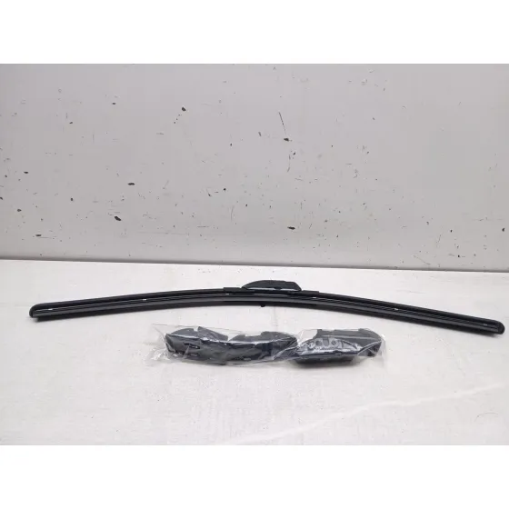 Escobilla Limpia para Peugeot 3008