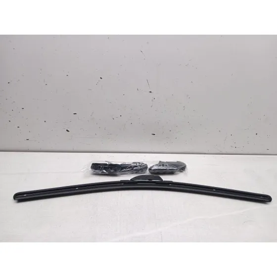 Escobilla Limpia para Peugeot 3008