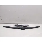 Escobilla Limpia para Peugeot 3008