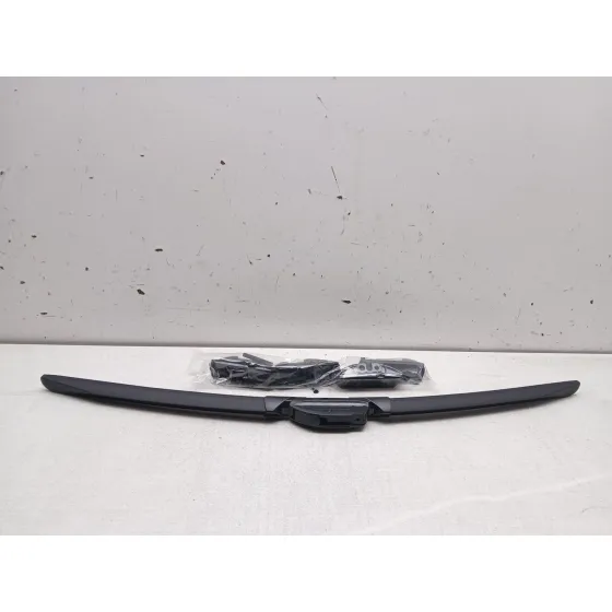 Escobilla Limpia para Peugeot 3008