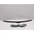Escobilla Limpia para Peugeot 3008