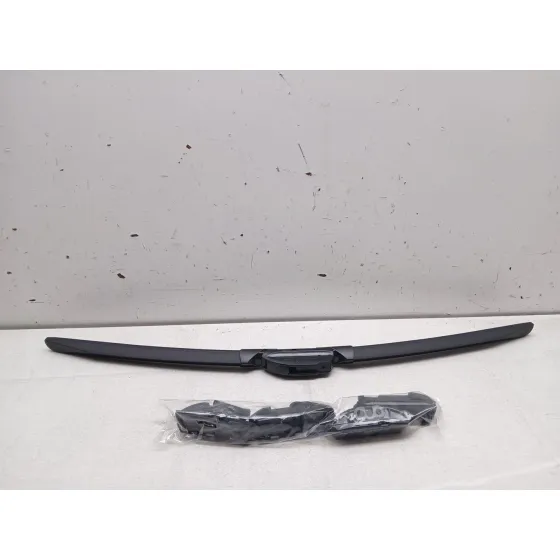 Escobilla Limpia para Peugeot 3008