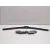 Escobilla Limpia para Peugeot 3008