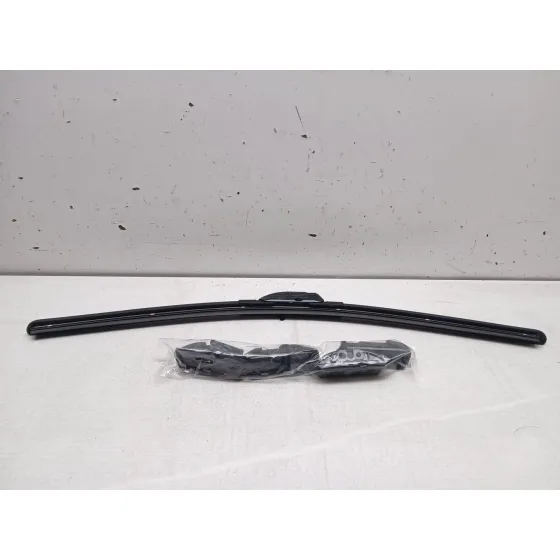 Escobilla Limpia para Peugeot 3008
