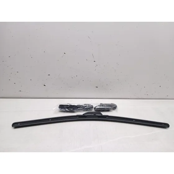 Escobilla Limpia para Peugeot 3008
