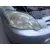 Faro Derecho para Toyota Corolla (_E12_)