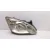 Faro Derecho para Toyota Corolla (_E12_)